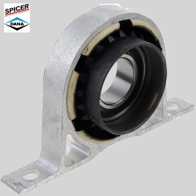 Spicer 5017405 Driveshaft Center Bearing Ford F-350/F-250 Super Duty BC3Z-4800-H - Image 1 of 2