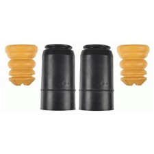 Staubschutzsatz Stoßdämpfer hinten für BMW 3-er F30 G20 Gran F34 F31 | 243988