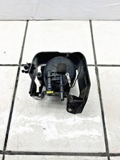 Filtre à carburant Land Rover 110