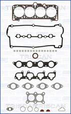 TRISCAN Dichtungssatz Zylinderkopf 598-8535 für VW GOLF 2 19E 1G1 SCIROCCO 53B