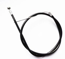 Pocket Bike - Mini Bike - Pocketbike Bremsseil Bautenzug 650 / 500 mm