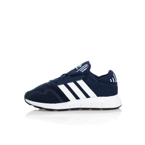 adidas run c