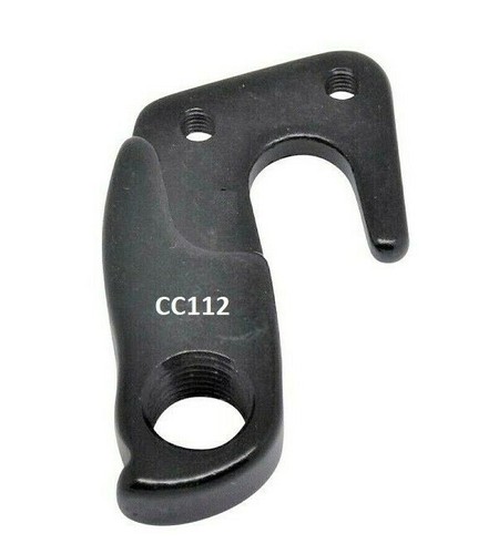 NORCO 913010-001 Storm Charger Torrent 
