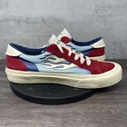 Foto 9 di 13