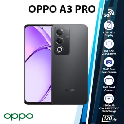 OPPO　A3 5G s-l400.jpg