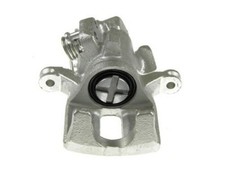 BREMSSATTEL HINTEN LINKS HONDA CIVIC VI , CONCERTO , ROVER 200 , COUPE