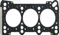 Original Victor Reinz Dichtung Zylinderkopf 61-34145-00 FüR Audi Skoda Vw
