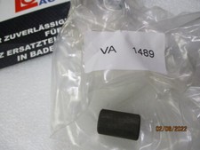 Mercedes Benz Original ZENTRIERBOLZEN A3449917260 / A9303230674  Neu