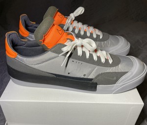 nike n354 drop type