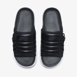 nike asuna slide mens