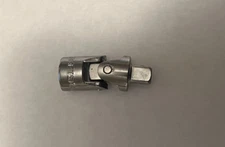 Craftsman 1/4" 3/8" 1/2" in. Universal Joint- Choose SIZE