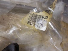 KEYOOG R827543 3202L Front Upper Control Arm for 2002-2005 Ford Thunderbird