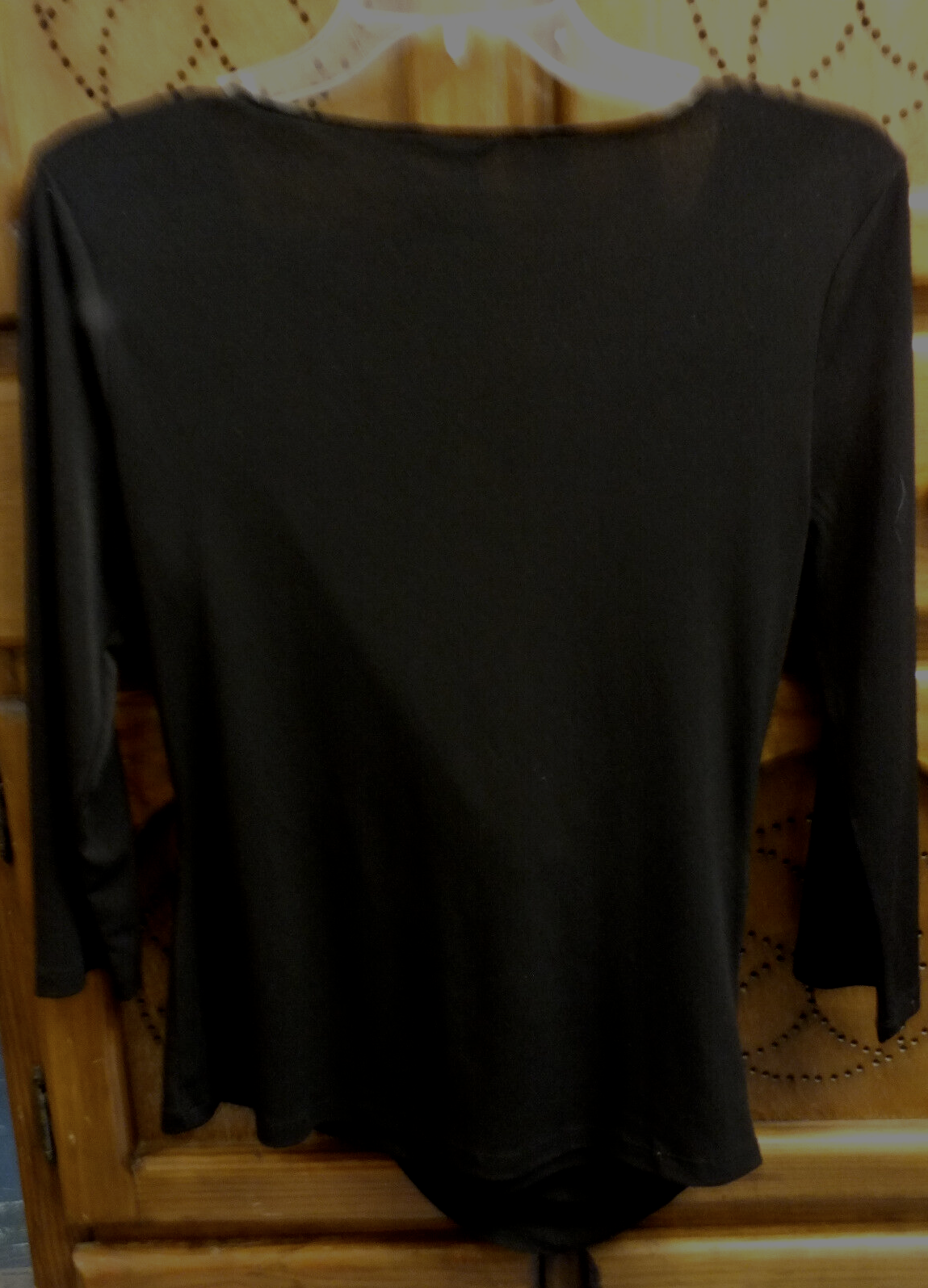 Picture 3 of 3