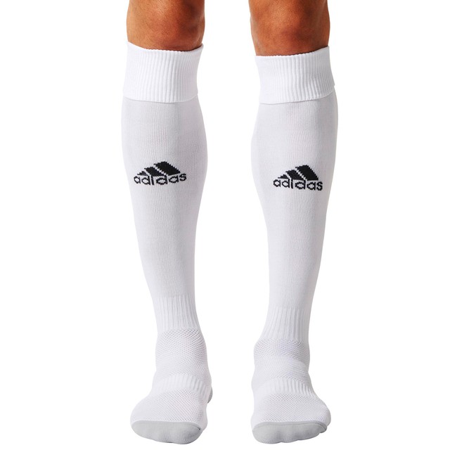 adidas long socks