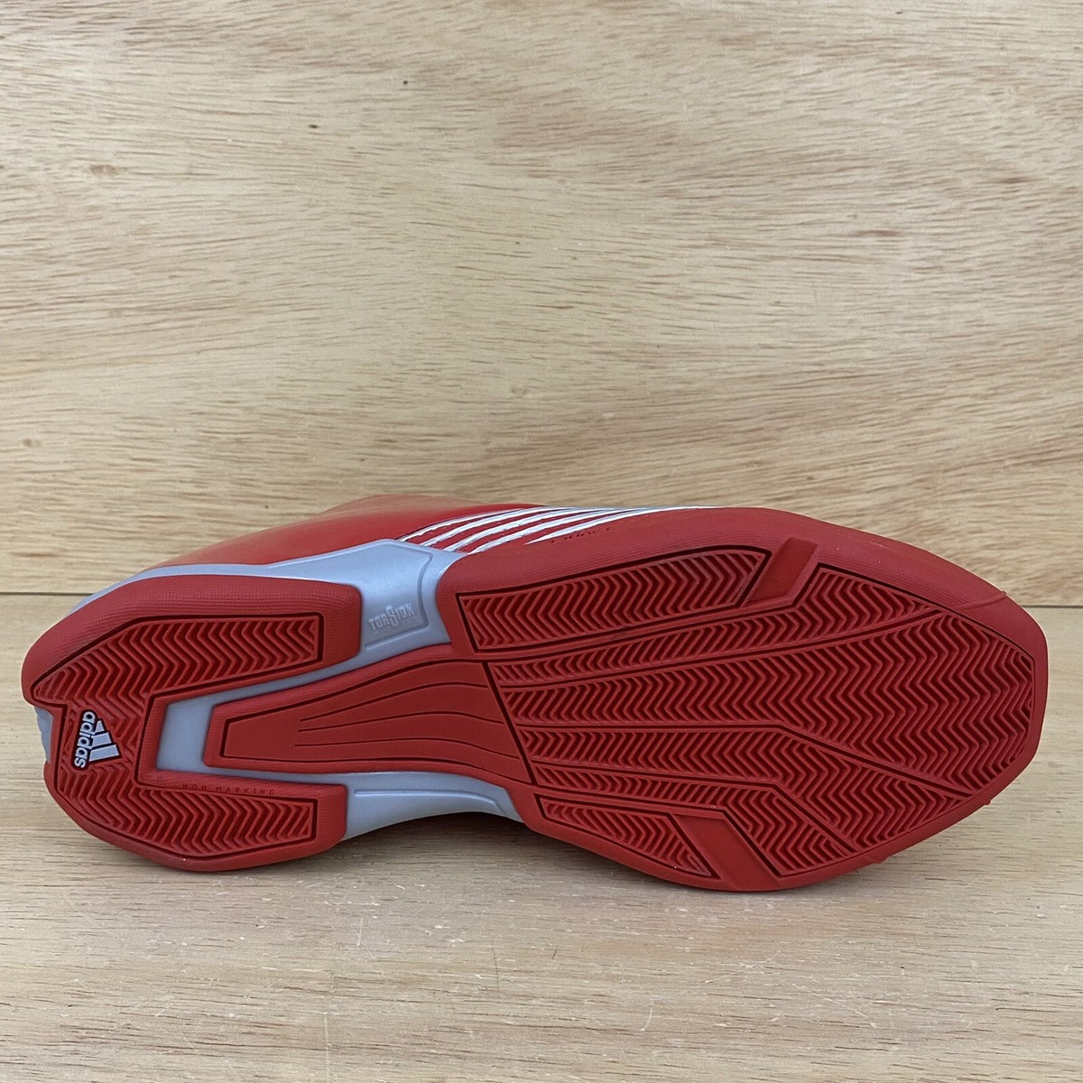 adidas アディダス T-MAC2 27cm restmod adidas T-MAC(TMAC) 2 Restomod (2021) Performance Review
