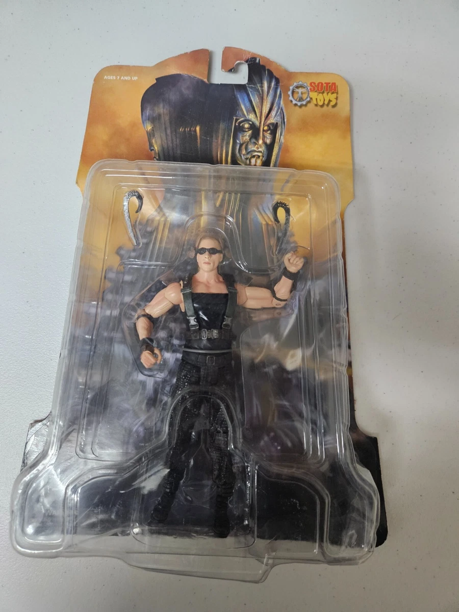 【未開封】リディック アクションフィギュア RICHARD.D.RIDDICK s-l1200.webp