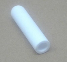 Pellet Stove Thermocouple Ceramic Cover 7034-...