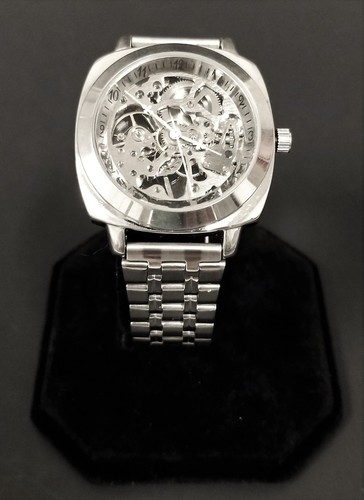 SMARTWATCH FOSSIL GEN 6 Milanoise Acciaio Inox Oro Rosa Orologio Con 2 - Foto 4