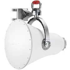 RF Elements UH-TP-5-24 5GHz UltraHorn TwistPort 24dBi