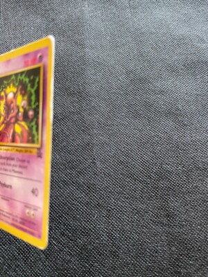 ポケモンカード Mewtwoプロモ #14 PSA鑑定 直筆サイン＆スケッチ入り Mewtwo 2000 Pokemon TCG Promo Black Star #14 (PSA or BGS Graded
