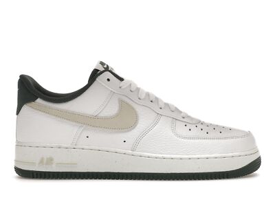 ★ Nike ★ NIKE AIR FORCE 1 ‘07 LV8 HF1939-100 s-l400.jpg