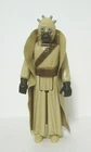 Vtg Kenner 1977 Star Wars TUSKEN RAIDER ( Action Figure ) Incomplete Sand People