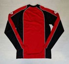 Foto 3 di 3