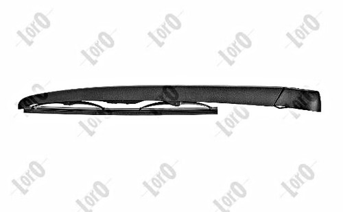 Hyundai kia 988121h000