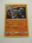 Pokemon Card Machamp 65/145 Rare Cosmos Holo Sun & Moon Guardians Rising 2017