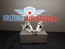 Piper PA-34 Seneca II Main Gear Truss Piper 20766 KAE 2014