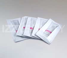 5x PHILIP KINGSLEY ELASTICIZER Booster Restoring Conditioner Packettes