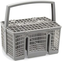 Besteckkorb GeschirrspüLer ZubehöR Bosch Siemens Neff Constructa SZ73100 Z7863X0