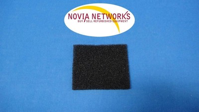 Juniper Networks SSG-500-FLTR Replacement Air Filter for SSG550 J4350 J6350
