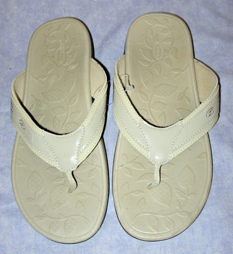 keen newport waterproof