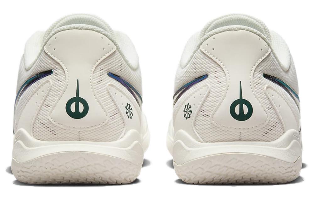 Size 10.5 - Nike Tiempo Legend 10 Academy IC Pearl for sale Size 10.5 - Nike Tiempo Legend 10 Academy IC Pearl for sale
