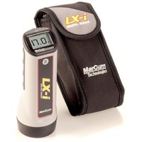 Marcum Lx-i Digital Handheld Sonar Lx-i on sale Marcum Lx-i Digital Handheld Sonar Lx-i on sale