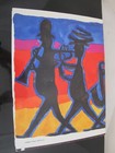 Bild 12 von 12