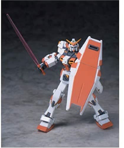 Bandai Ms In Action Mia Rx 78 5 Gundam Unit 5 G05 For Sale Online Ebay