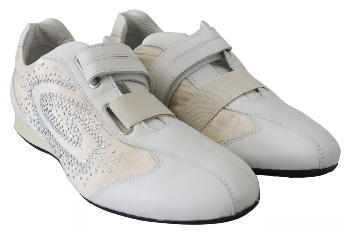 Guardiani shoes cheap