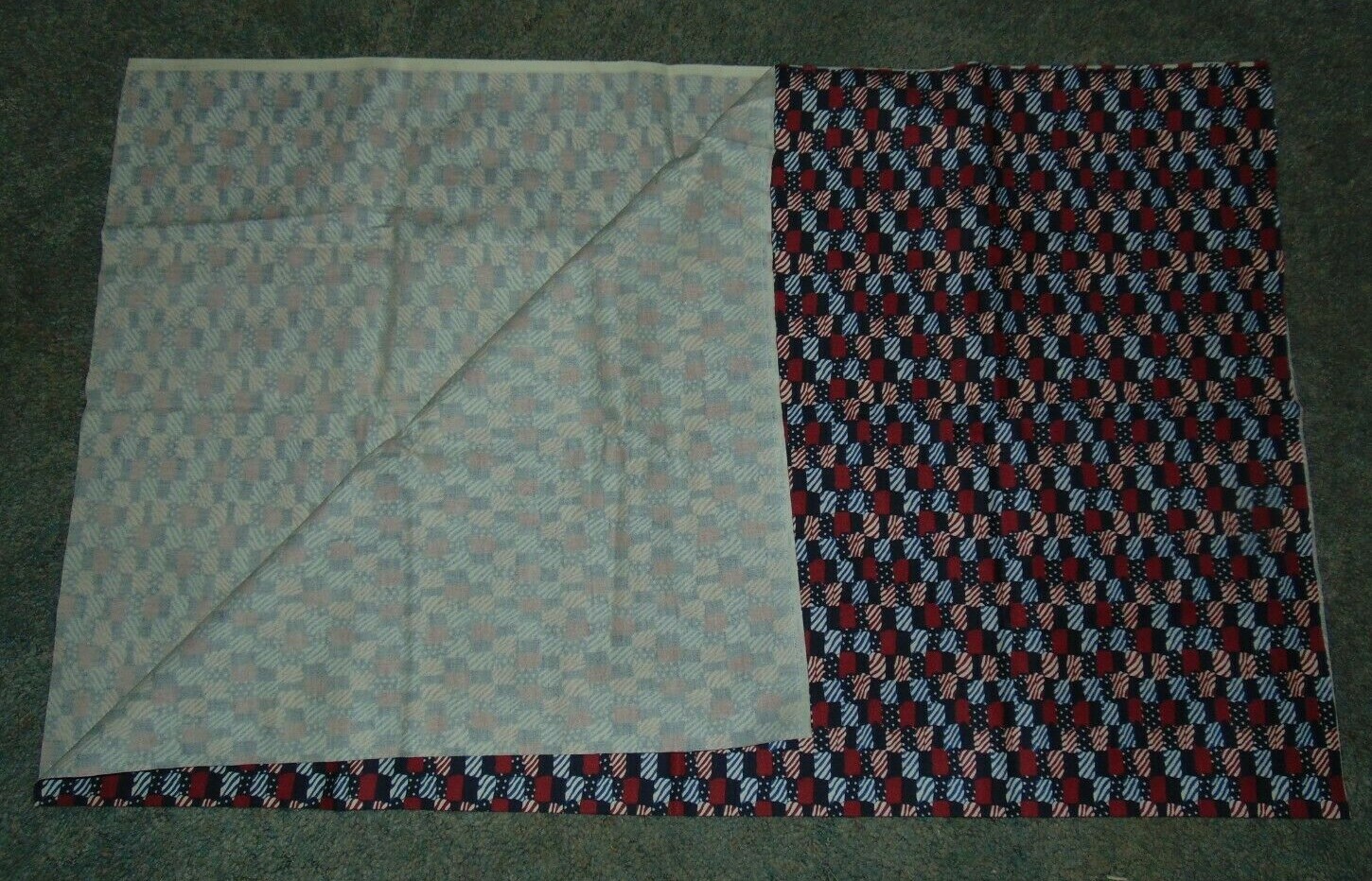 Picture 2 of 2