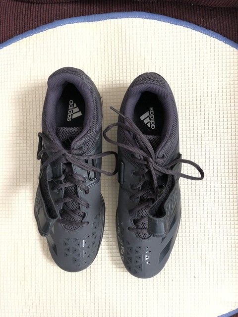 adidas powerlift crossfit