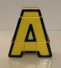 Picture 4 of 10