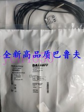 Original BALLUFF Proximity Switch BES 113-356-SA6-PU-03 Induction Sensor