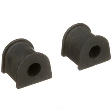 Suspension Stabilizer Bar Bushing Kit Delphi TD4280W
