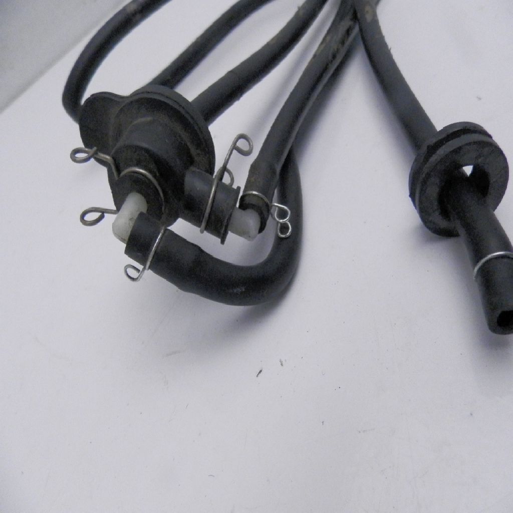 Yamaha XVS 1300 Midnight Star Filling Nozzle 11973 | eBay