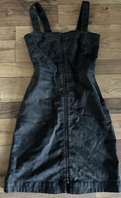 Stella McCartney Kleid gr 34/36