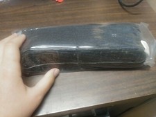 Vintage Women's Ladies Girls Three Pack Of Knee High Socks