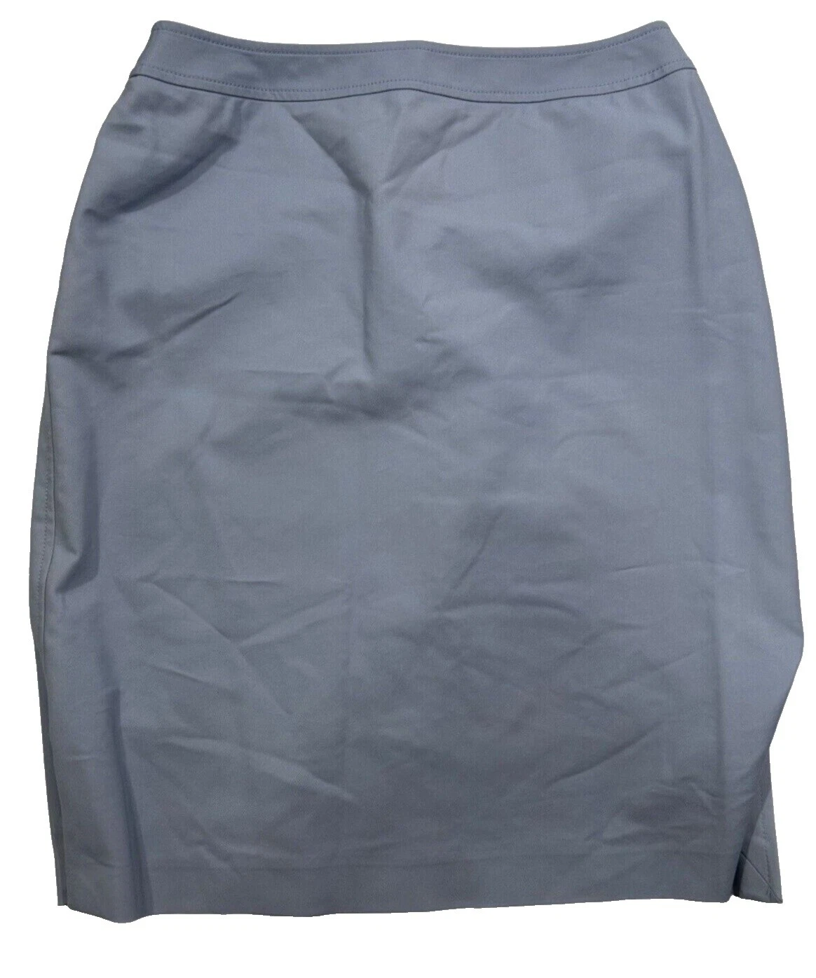 Faldas lisas para mujer Carlisle