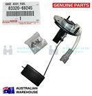 <!--F#f_0-->GENUINE Toyota LandCruiser 80 Series Sub Fuel Tank Gauge Sender Unit 8332069245<!--F/-->