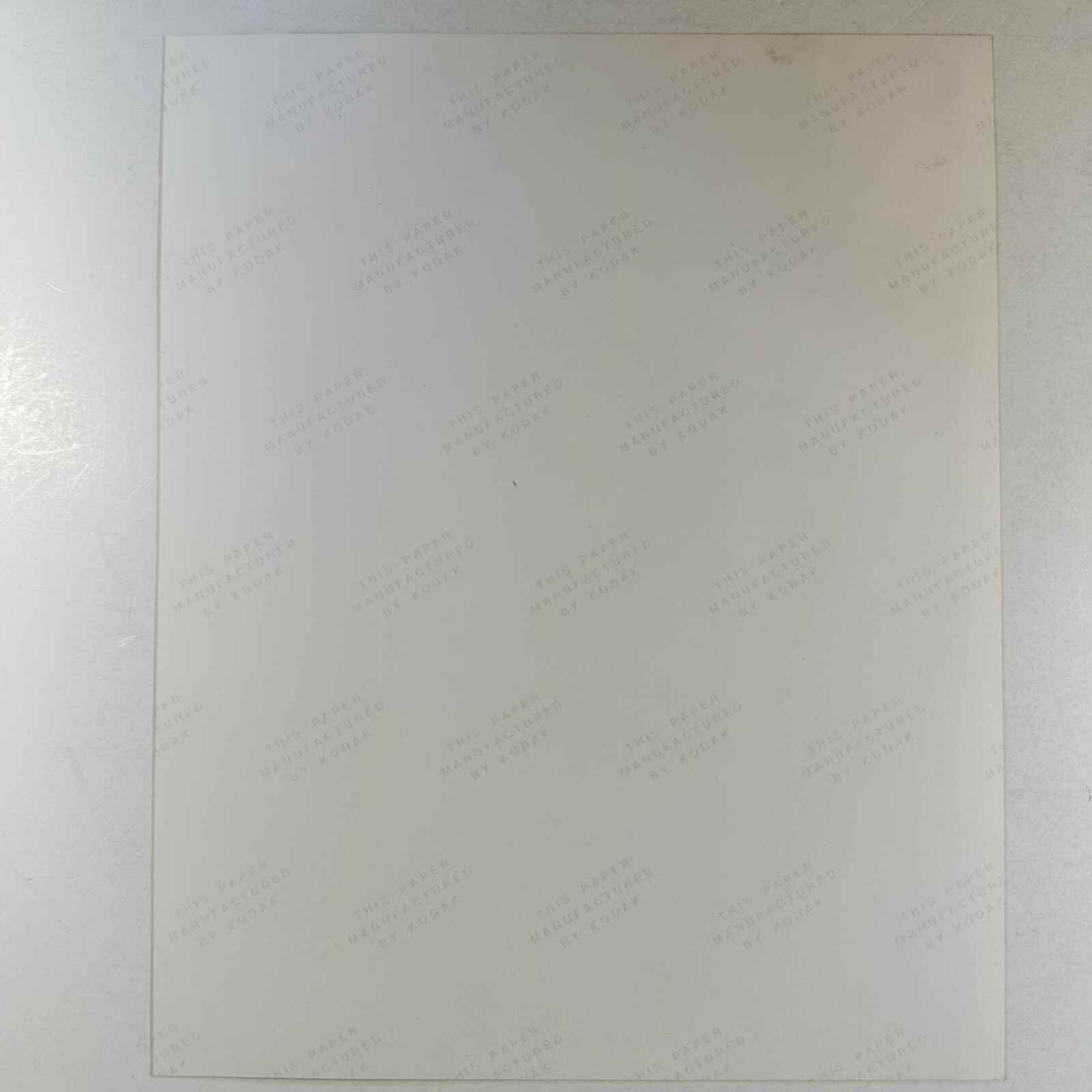 Picture 2 of 2